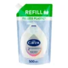 Carex Moisture antybakteryjne mydło do rąk w płynie Refill 500 ml