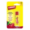 Carmex Moisturising Lip Balm nawilżający balsam do ust w sztyfcie Cherry 4,25 g