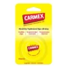 Carmex nawilżający balsam do ust Classic 7,5 g