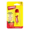 Carmex nawilżający balsam do ust w tubce Strawberry 10 g