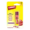 Carmex nawilżający balsam do ust w sztyfcie Pomegranate 4,25 g