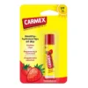 Carmex nawilżający balsam do ust w sztyfcie Strawberry 4,25 g