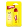 Carmex nawilżający balsam do ust w tubce Classic 10 g