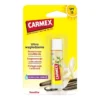 Carmex nawilżający balsam do ust w sztyfcie Vanilla 4,25 g