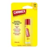 Carmex nawilżający balsam do ust w sztyfcie Classic 4,25 g