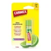 Carmex nawilżający balsam do ust w sztyfcie Lime Twist 4,25 g