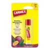 Carmex Passion Fruit nawilżający balsam do ust w sztyfcie 4,25 g