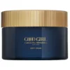 Carolina Herrera Good Girl krem do ciała 200 ml