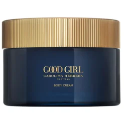 Carolina Herrera Good Girl krem do ciała 200 ml