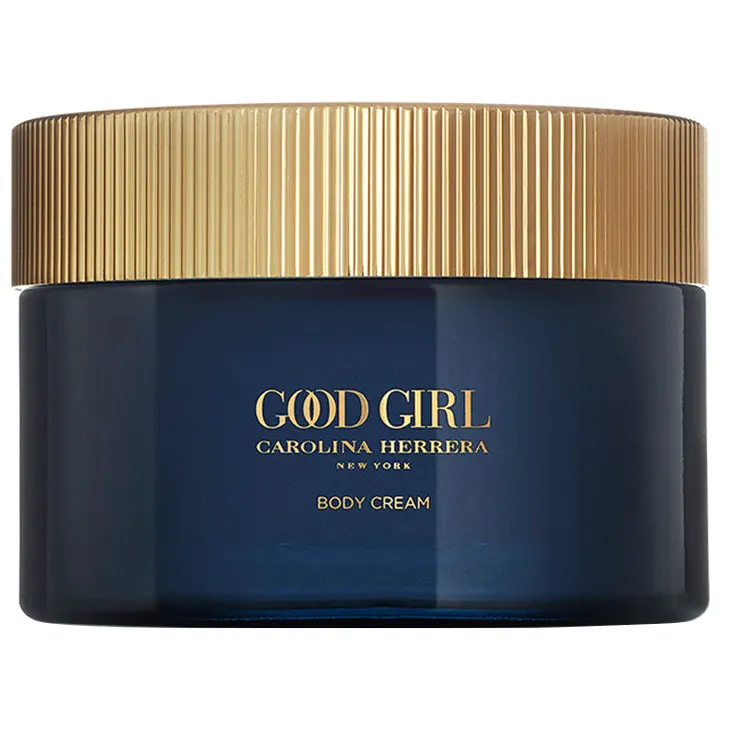 Carolina Herrera Good Girl krem do ciała 200 ml