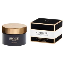 Carolina Herrera Good Girl krem do ciała 200 ml