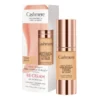 Cashmere BB Cream nawilżający krem-podkład tonujący z ektoiną Nude Sand 30 ml