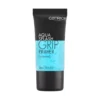 Catrice Aqua Splash Grip Primer Hydrating nawilżająca baza pod makijaż 30 ml