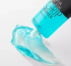 Catrice Aqua Splash Grip Primer Hydrating nawilżająca baza pod makijaż 30 ml