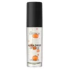 Catrice Aura Drop eliksir do ust 010 Sparkle Served 4 ml