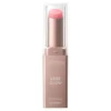 Catrice Bare Glow pH Effect olejkowy balsam do ust dopasowujący do pH 010 Cool Pink 3 g
