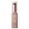 Catrice Bare Glow pH Effect olejkowy balsam do ust dopasowujący do pH 020 Warm Mahogany 3 g