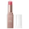 Catrice Bare Touch olejkowy balsam do ust z kwasem hialuronowym i skwalanem 010 Rose All Day 3 g