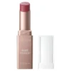 Catrice Bare Touch olejkowy balsam do ust z kwasem hialuronowym i skwalanem 030 Bubbly Friday 3 g