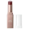 Catrice Bare Touch olejkowy balsam do ust z kwasem hialuronowym i skwalanem 040 Kiss Me Wild 3 g