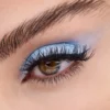 Catrice Big Volume Lashes sztuczne rzęsy na pasku