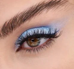 Catrice Big Volume Lashes sztuczne rzęsy na pasku