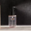 Catrice Blend + Bond spray utrwalający makijaż 55 ml