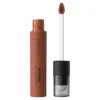 Catrice Blur-Real kremowa pomadka do ust w pudrze 010 Teddy Hug 3,5 ml