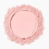 Catrice Bright & Blur sypki puder utrwalający 020 Soft Pink 8 g