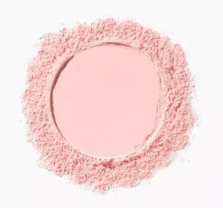 Catrice Bright & Blur sypki puder utrwalający 020 Soft Pink 8 g