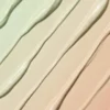 Catrice CC Skin Perfector upiększający krem koloryzujący 010 Green, Shift, Go! 30 ml