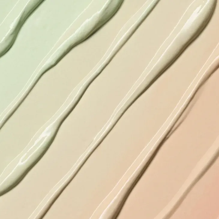 Catrice CC Skin Perfector upiększający krem koloryzujący 010 Green, Shift, Go! 30 ml