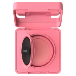 Catrice Cloud Tint Cushion Blush róż do policzków w poduszeczce 020 Over The Blush 4 g