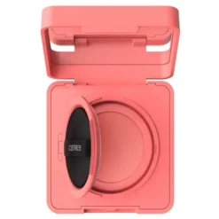 Catrice Cloud Tint Cushion Blush róż do policzków w poduszeczce 010 Cloud 9 to 5 4 g