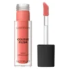 Catrice Colour Flush Dewy Serum Blush róż w płynie 020 Glowmotion 9 ml