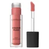 Catrice Colour Flush Dewy Serum Blush róż w płynie 030 Flushed Feelings 9 ml