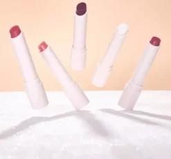 Catrice Diamond Glaze Gloss Stick błyszczyk w sztyfcie 010 No Glitter, No Glory 1,6 ml