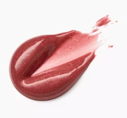 Catrice Diamond Glaze Gloss Stick błyszczyk w sztyfcie 010 No Glitter, No Glory 1,6 ml