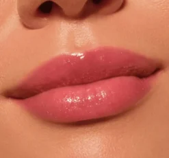 Catrice Diamond Glaze Gloss Stick błyszczyk w sztyfcie 010 No Glitter, No Glory 1,6 ml