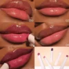 Catrice Diamond Glaze Gloss Stick błyszczyk w sztyfcie 020 Glow For It 1,6 ml