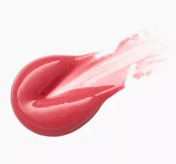 Catrice Diamond Glaze Gloss Stick błyszczyk w sztyfcie 020 Glow For It 1,6 ml