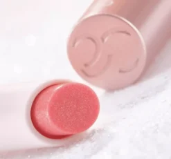 Catrice Diamond Glaze Gloss Stick błyszczyk w sztyfcie 020 Glow For It 1,6 ml
