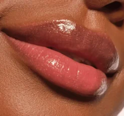 Catrice Diamond Glaze Gloss Stick błyszczyk w sztyfcie 020 Glow For It 1,6 ml