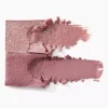 Catrice Diamond Treasures mini paletka cieni do powiek 020 Fairy Dust 2,8 g