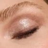 Catrice Drunk'n Diamonds brokatowy cień topper do powiek 010 Moonlight Glow 2,5 g