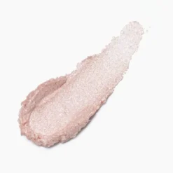 Catrice Drunk'n Diamonds brokatowy cień topper do powiek 010 Moonlight Glow 2,5 g