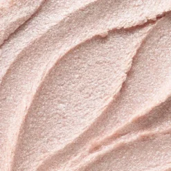 Catrice Drunk'n Diamonds brokatowy cień topper do powiek 010 Moonlight Glow 2,5 g