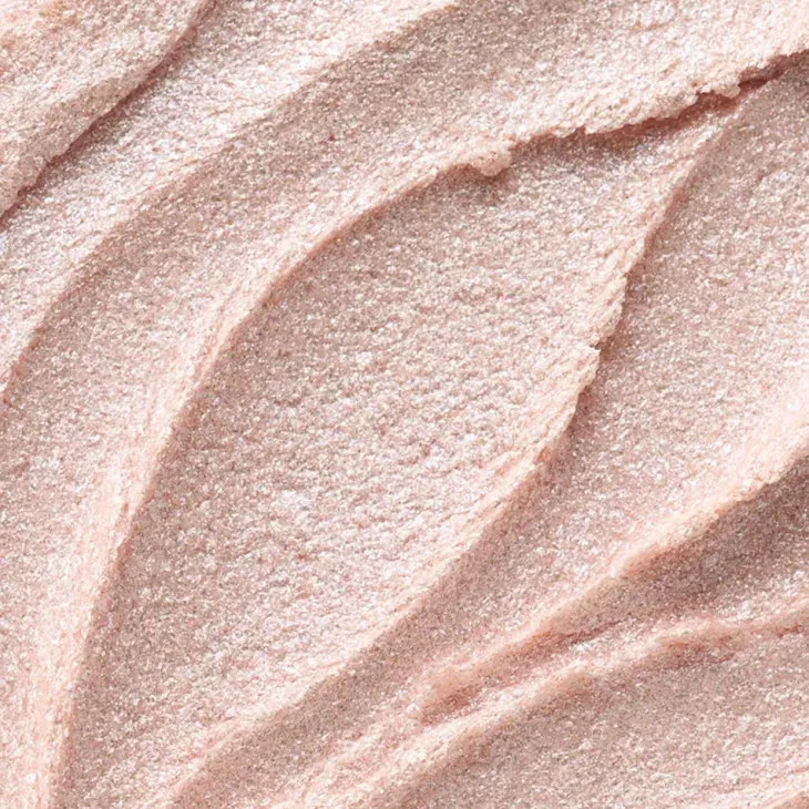 Catrice Drunk'n Diamonds brokatowy cień topper do powiek 010 Moonlight Glow 2,5 g