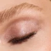 Catrice Drunk'n Diamonds brokatowy cień topper do powiek 020 Blossom Lights 2,5 g