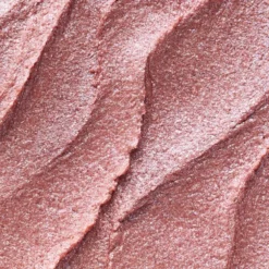 Catrice Drunk'n Diamonds brokatowy cień topper do powiek 020 Blossom Lights 2,5 g